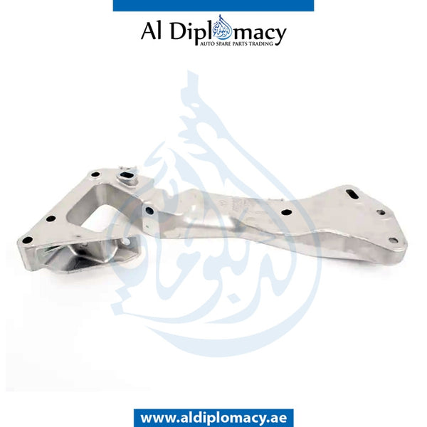 GEARBOX SUPPORT for BMW 1 Series E60 (2004-2010) models, Part Number UN-22116769281