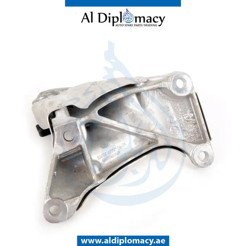 Right ENGINE SUPPORT for BMW 1 Series E82 (2007-2013) models