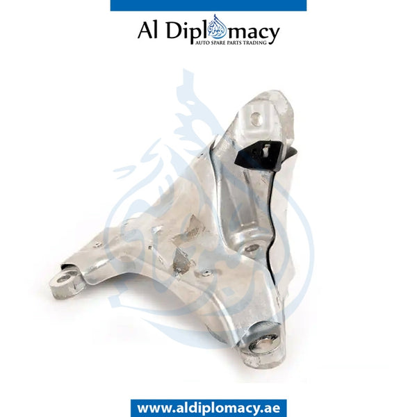 Right ENGINE SUPPORT for BMW 1 Series E82 (2007-2013) models, Part Number UN-22116772154