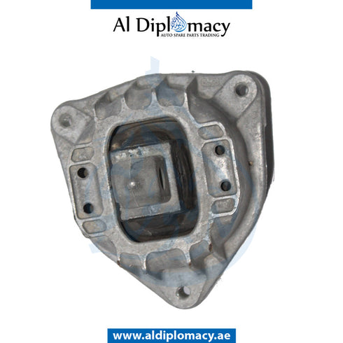 Left ENGINE MOUNT for BMW 5 Series F01 (2008-2015) models