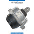 Left ENGINE MOUNT for BMW 5 Series F01 (2008-2015) models