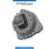 Right ENGINE MOUNT for BMW 5 Series F01 (2008-2015) models, Part Number UN-22116775906