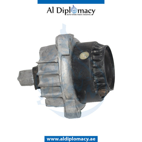 Right ENGINE MOUNT for BMW 5 Series F01 (2008-2015) models
