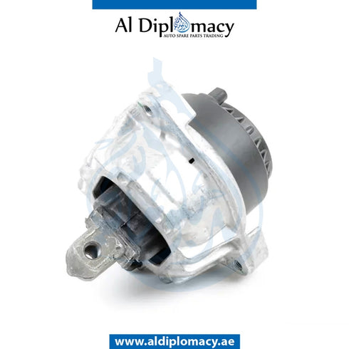 ENGINE MOUNT for BMW 5 Series F01 (2008-2015) models
