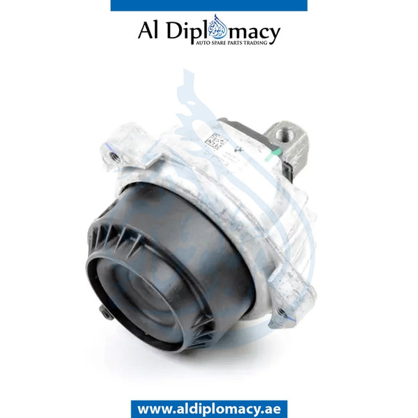 ENGINE MOUNT for BMW 5 Series F01 (2008-2015) models, Part Number UN-22116777371