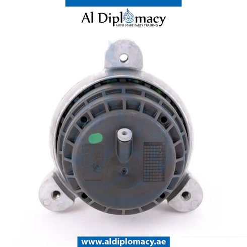 Left ENGINE MOUNT for BMW 5 Series F01 (2008-2015) models