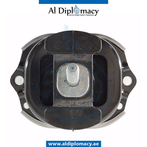 ENGINE MOUNT for BMW X5 Series E70 (2006-2013) models