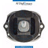 ENGINE MOUNT for BMW X5 Series E70 (2006-2013) models