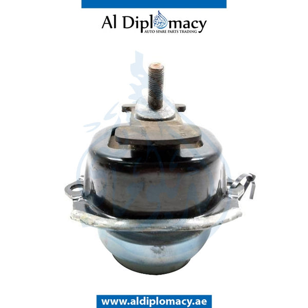 ENGINE MOUNT for BMW X5 Series E70 (2006-2013) models, Part Number UN-22116780653