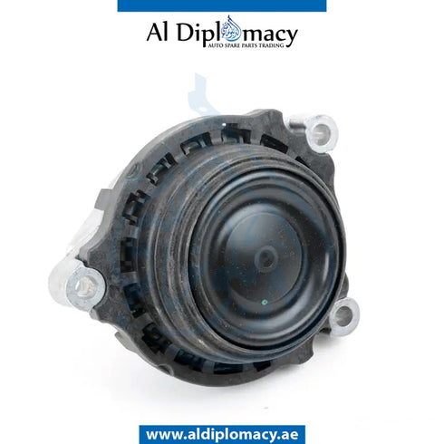 Left ENGINE MOUNT for BMW X3 Series F25 (2010-2017) models