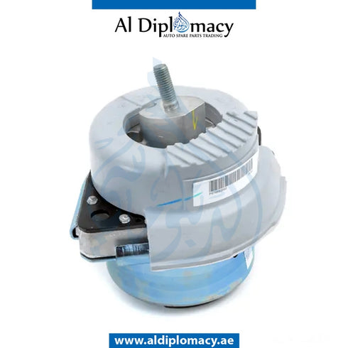 ENGINE MOUNT for BMW X5 SERIES 2010-2013 models, Part Number 22116786836