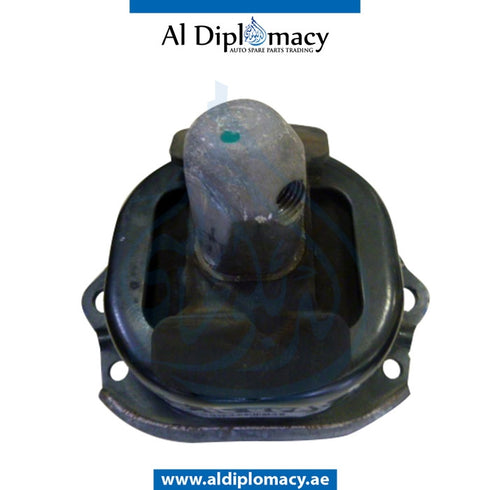 Right ENGINE MOUNT for BMW X5 Series F15 (2013-2018) models, Part Number UN-22116853104