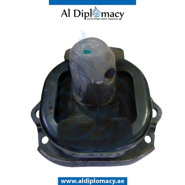 Right ENGINE MOUNT for BMW X5 Series F15 (2013-2018) models, Part Number UN-22116853104