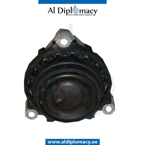 Right ENGINE MOUNT for BMW X3 Series F25 (2010-2017) models