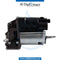 AIR SUSPENSION COMPRESSOR for Mercedes-Benz E Class W221 (2006-2013) models, Part Number UN-2213200704