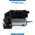 AIR SUSPENSION COMPRESSOR for Mercedes-Benz E Class W221 (2006-2013) models, Part Number UN-2213200704