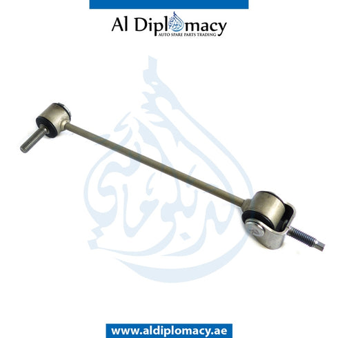 Rear Right STABILIZER LINK for Mercedes-Benz CL Class W216 (2006-2014) models, Part Number UN-2213202289