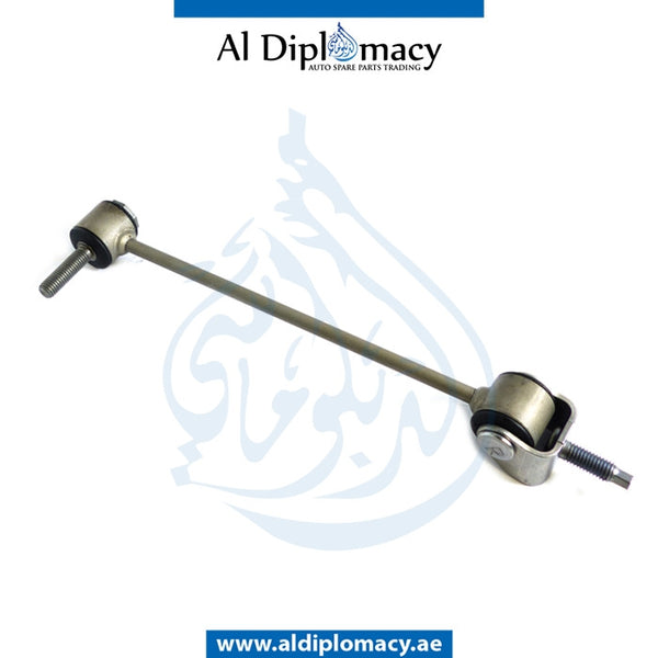 Rear Right STABILIZER LINK for Mercedes-Benz CL Class W216 (2006-2014) models, Part Number UN-2213202289