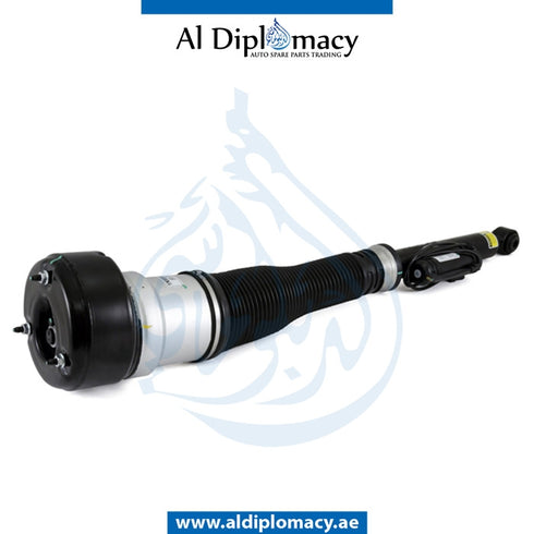 Rear Right AIR SUSPENSION STRUT for Mercedes-Benz S Class W221 (2006-2013) models
