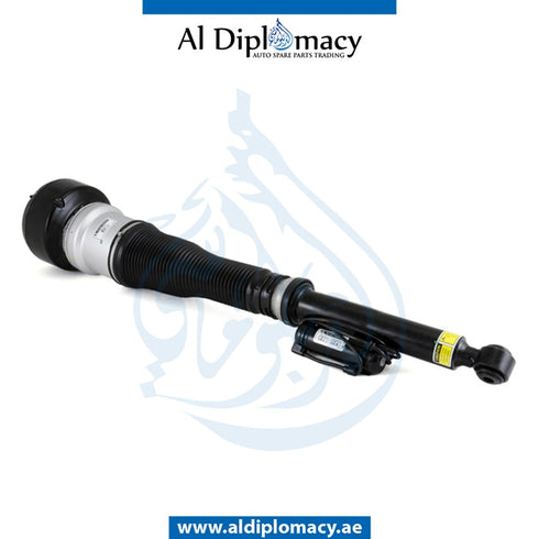 Rear Right AIR SUSPENSION STRUT for Mercedes-Benz S Class W221 (2006-2013) models, Part Number UN-2213205613