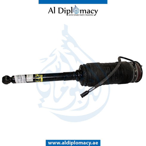 SHOCK ABSORBER for Mercedes-Benz S Class W221 (2006-2013) models, Part Number UN-2213208213