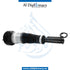 Front Left AIR SUSPENSION STRUT for Mercedes-Benz S Class W221 (2006-2013) models