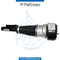 Front Right AIR SUSPENSION STRUT for Mercedes-Benz S Class W221 (2006-2013) models, Part Number UN-2213209313 W/LOWER ARM(RH)