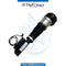 Front Right AIR SUSPENSION STRUT for Mercedes-Benz S Class W221 (2006-2013) models, Part Number UN-2213209313
