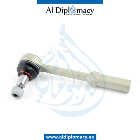 Left Right Outer STEERING BOX TIE Rod, OR for Mercedes-Benz S Class W221 (2006-2013) models, Part Number UN-2213303903