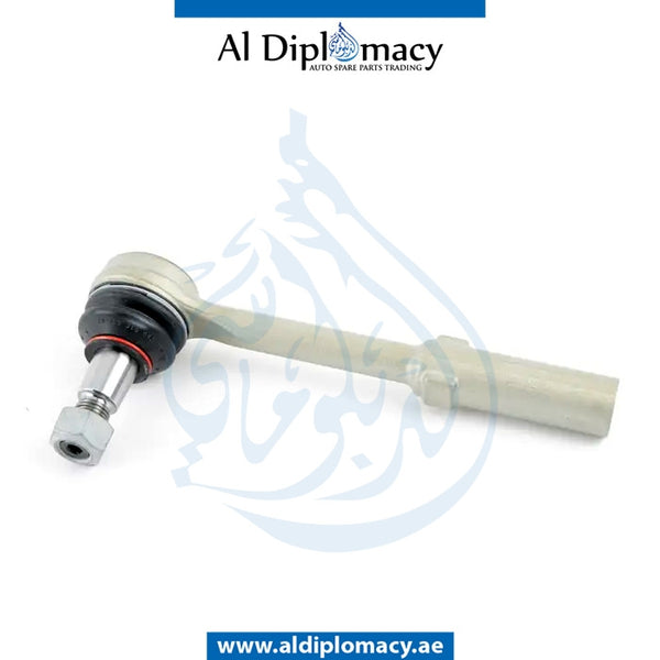 Left Right Outer STEERING BOX TIE Rod, OR for Mercedes-Benz S Class W221 (2006-2013) models, Part Number UN-2213303903