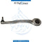 Front Left CONTROL ARM for Mercedes-Benz CL Class W216 (2006-2014) models, Part Number UN-2213306311