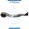 Front Right CONTROL ARM for Mercedes-Benz CL Class W216 (2006-2014) models, Part Number UN-2213306411