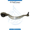 Front Left CONTROL ARM for Mercedes-Benz CL Class W216 (2006-2014) models, Part Number UN-2213306511