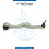 Front Left CONTROL ARM for Mercedes-Benz S Class W221 (2006-2013) models, Part Number UN-2213307107