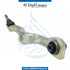 Front Left CONTROL ARM for Mercedes-Benz S Class W221 (2006-2013) models