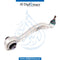 Front Left CONTROL ARM for Mercedes-Benz CL Class W216 (2006-2014) models, Part Number UN-2213307707