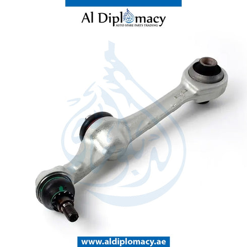 Front Right CONTROL ARM for Mercedes-Benz S Class W221 (2006-2013) models, Part Number UN-2213308207