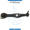 Front Right CONTROL ARM for Mercedes-Benz CL Class W216 (2006-2014) models, Part Number UN-2213308807