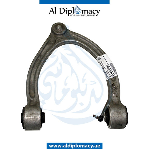 Front Left CONTROL ARM for Mercedes-Benz CL Class W216 (2006-2014) models