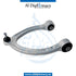 Front Left CONTROL ARM for Mercedes-Benz CL Class W216 (2006-2014) models, Part Number UN-2213308907