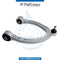 Front Right CONTROL ARM for Mercedes-Benz CL Class W216 (2006-2014) models, Part Number UN-2213309007