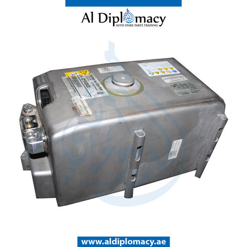 HYBRID Lithium-ion BATTERY for Mercedes-Benz S Class W221 (2006-2013) models