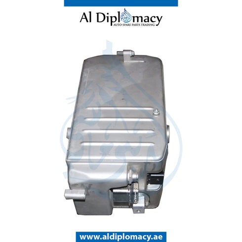 HYBRID Lithium-ion BATTERY for Mercedes-Benz S Class W221 (2006-2013) models