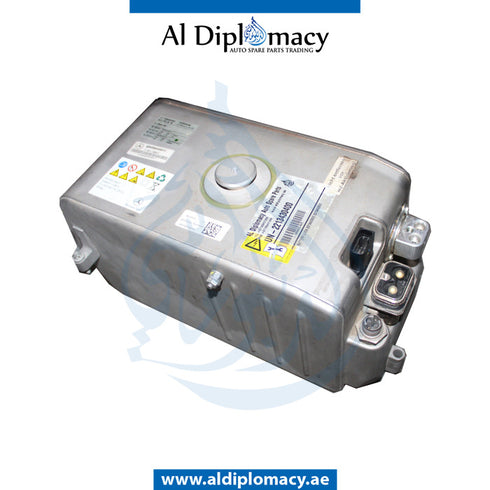 HYBRID Lithium-ion BATTERY for Mercedes-Benz S Class W221 (2006-2013) models, Part Number UN-2213430400