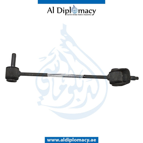 CONTROL ARM BOLT for Mercedes-Benz CL Class W216 (2006-2014) models, Part Number UN-2213500059