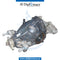 Rear AXLE DIFFERENTIAL 2.82 for Mercedes-Benz S Class W221 (2006-2013) models, Part Number UN-2213506114