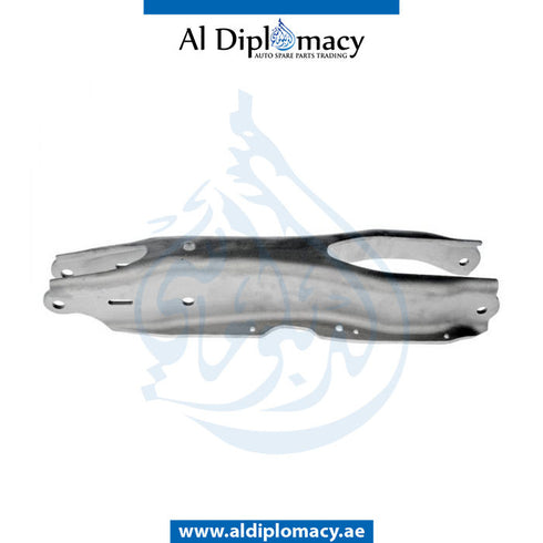 Rear CONTROL ARM for Mercedes-Benz S Class W221 (2006-2013) models, Part Number UN-2213520102