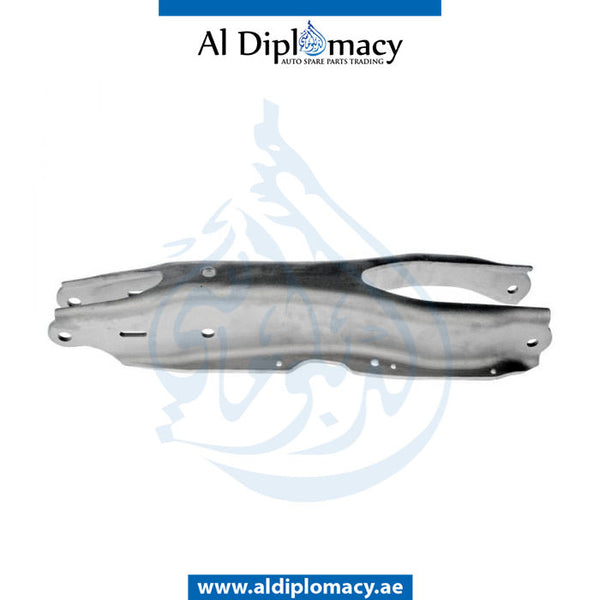 Rear CONTROL ARM for Mercedes-Benz S Class W221 (2006-2013) models, Part Number UN-2213520102