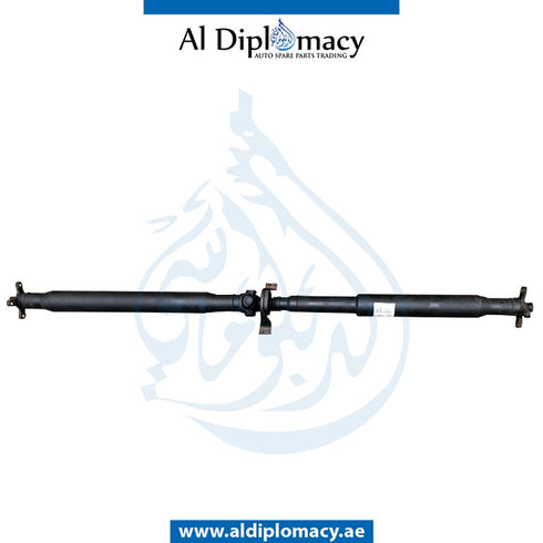 DRIVE SHAFT for Mercedes-Benz S Class W221 (2006-2013) models, Part Number UN-2214107106