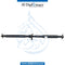 DRIVE SHAFT for Mercedes-Benz S Class W221 (2006-2013) models, Part Number UN-2214107106